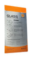 Tempered Glass for iPhone