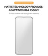Tempered Glass for iPhone