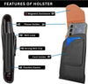 Phone Holster for Women