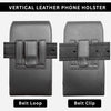 Holster Belt Clip Belt Loop
