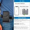 iPhone Holster