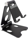 Wireless City Universal Adjustable Cell Phone Stand Pack (3) FREE SHIPPING