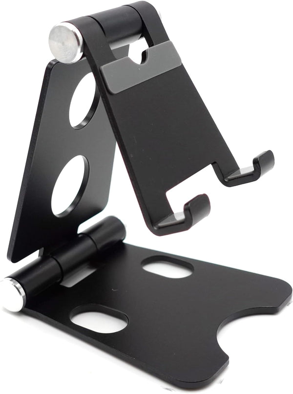 Wireless City Universal Adjustable Cell Phone Stand Pack (3) FREE SHIPPING