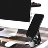Wireless City Universal Adjustable Cell Phone Stand Pack (3) FREE SHIPPING