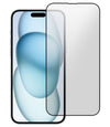 Tempered Glass for iPhone