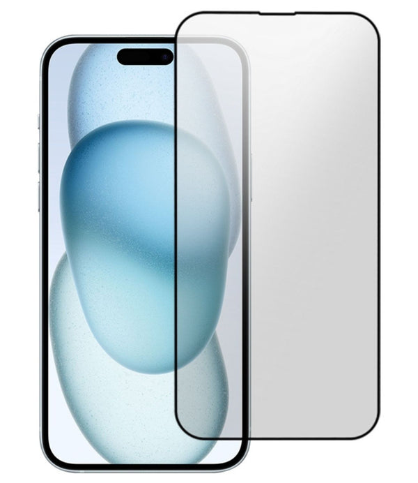Tempered Glass for iPhone