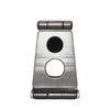 Wireless City Universal Adjustable Cell Phone Stand Pack (3) FREE SHIPPING