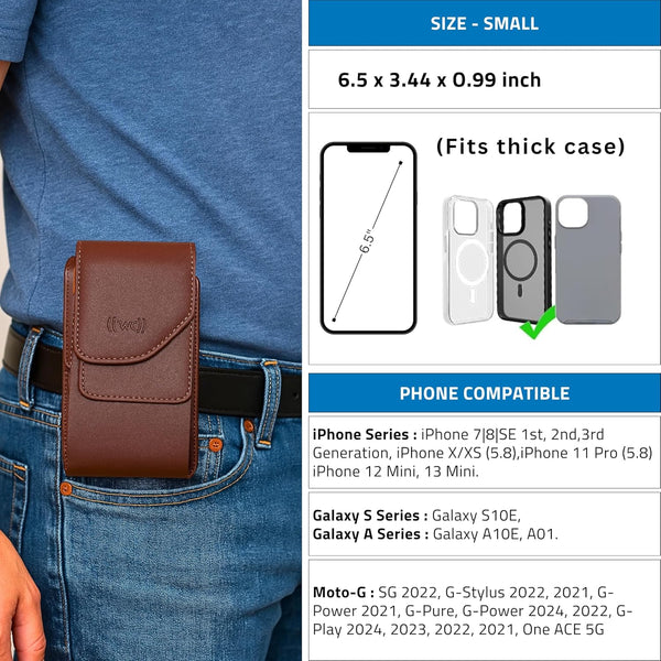 Samsung holster