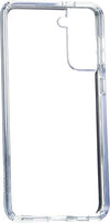 Samsung Galaxy  S21+ 5G Case Clear Clear