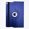 360 Rotating Case for iPad 10.2/10.5 Blue