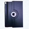 360 Rotating Case For iPad 10.2/10.5 Black