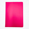 360 Rotating Case for iPad 10.2/10.5 Pink