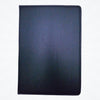 360 Rotating Case For iPad 10.2/10.5 Black