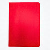 360 Rotating Case for iPad 10.2/10.5 Red