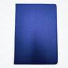 360 Rotating Case for iPad 10.2/10.5 Blue