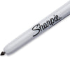 Sharpie Marker