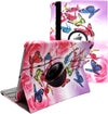 Fundas giratorias para Apple iPad 9.7