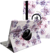 Fundas giratorias para Apple iPad 9.7