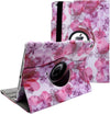 Fundas giratorias para Apple iPad 9.7