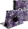 Fundas giratorias para Apple iPad 9.7