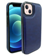 Back Wallet Case For iPhone 13 (6.1)