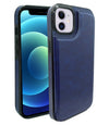 Back Wallet Case For iPhone 12 (6.1)