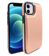 Back Wallet Case For iPhone 11 (6.1)