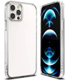 Clear Case for iPhone 12 Pro Max