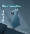 Clear Case for iPhone 13 (6.1)