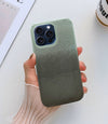 Deluxe Glitter Gradient Color Case for iPhone 14 Pro (6.1)