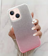 Shiny Case for iPhone