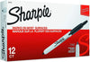 Sharpie Retractable Permanent Markers
