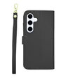 For Galaxy S24 Plus Wallet Case