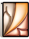 Rotational Case for