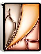 Rotational Case for