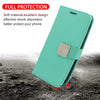Wallet Case for iPhone 17