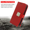 Wallet Case for iPhone 15 Pro (6.1)