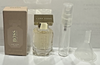 BOSS THE SCENT HER by Hugo Boss Eau de Parfum Mini 5 ml/FREE TRAVEL SPRAY