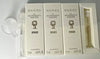 New Listing4-Gucci The ALCHEMIST'S GARDEN 1921 EDP 1.5ml NIB/FREE TRAVEL SPRAY