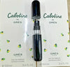 2-Cabotine De Gres by Parfums Perfume for Women EDP 3.4 oz New In Box