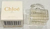 Chloe Rose Tangerine for Women Eau de Toilette Mini Splash 5ml