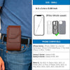 Samsung holster
