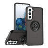 For Samsung Galaxy S22 Plus Ring Case