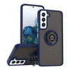 For Samsung Galaxy S22 Ring Case