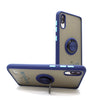 Samsung Galaxy A10 Ring Case (available colors may vary)