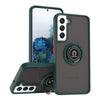 For Samsung Galaxy S22 Plus Ring Case