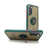 For Samsung Galaxy S21 Plus Ring Case