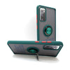 Samsung Galaxy S20 FE Ring Case