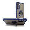 Samsung Galaxy S21 Ring Case