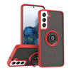 For Samsung Galaxy S22 Plus Ring Case